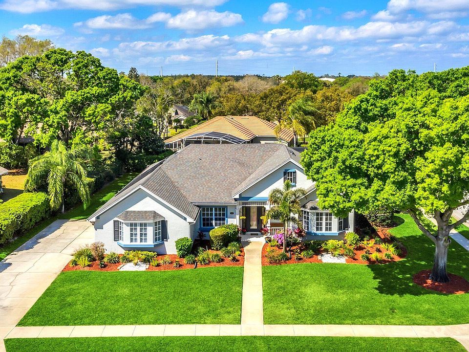 402 Greyoaks Ct, Debary, FL 32713 Zillow