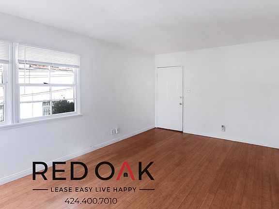 4th image of 422 S Coronado St #422