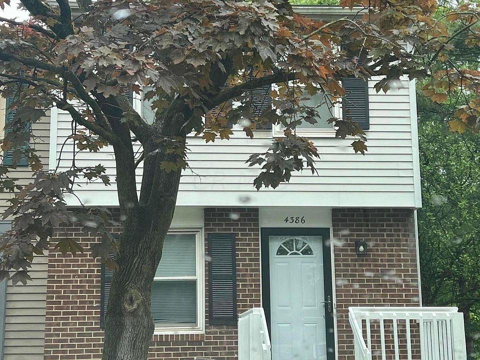 1st image of 4386 Biscayne Ct