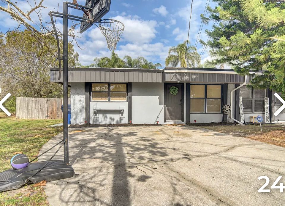 1st image of 3318 Sherwood Dr #A