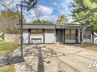 3318 Sherwood Dr #A, Largo, FL 33771