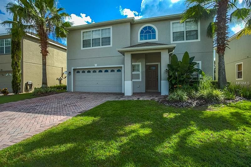 1st image of 33339 Terragona Dr