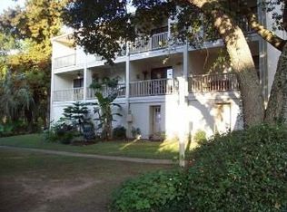 710 S Mobile St APT 6, Fairhope, AL 36532