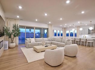 13781 Dean Ct, Poway, CA 92064