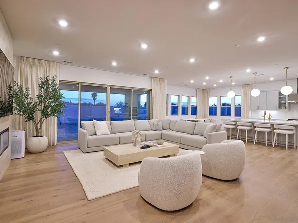 13781 Dean Ct, Poway, CA 92064