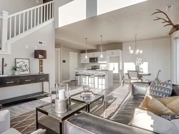 1893 S 1140 W, Orem, UT 84058