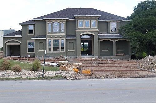 2nd image of 2304 N Cuernavaca Dr