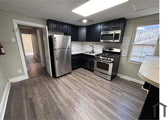 1636 E State St #1 — Photo 1
