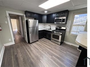 1636 E State St FLOOR 1, Trenton, NJ 08609