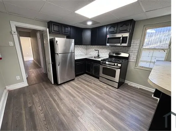 1636 E State St Floor 1, Trenton, NJ 08609