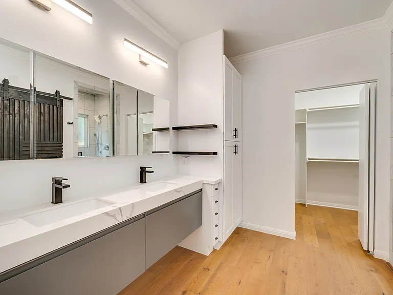 4601 Eilers Ave — Photo 23