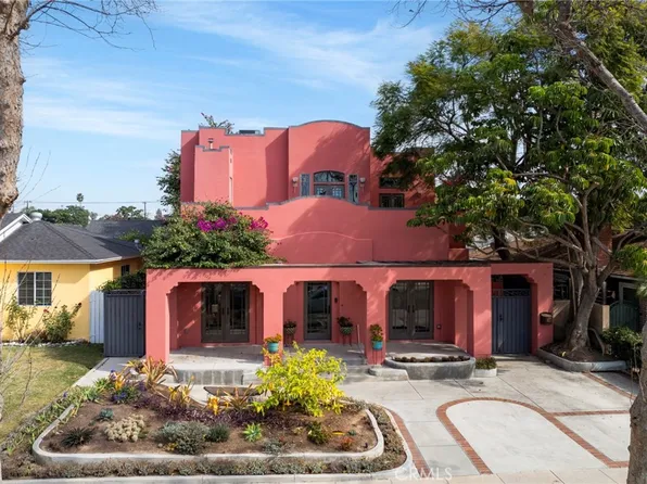 532 S Ohio St, Anaheim, CA 92805