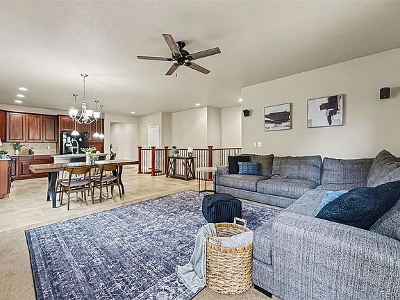 3rd image of 13056 E 106th Avenue