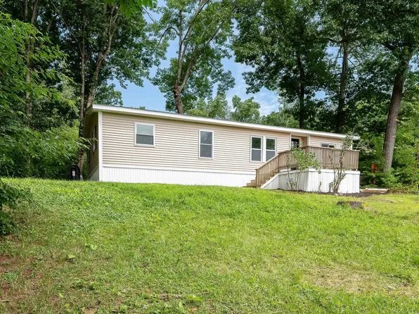 37 Diamond Lane, Barrington, NH 03825