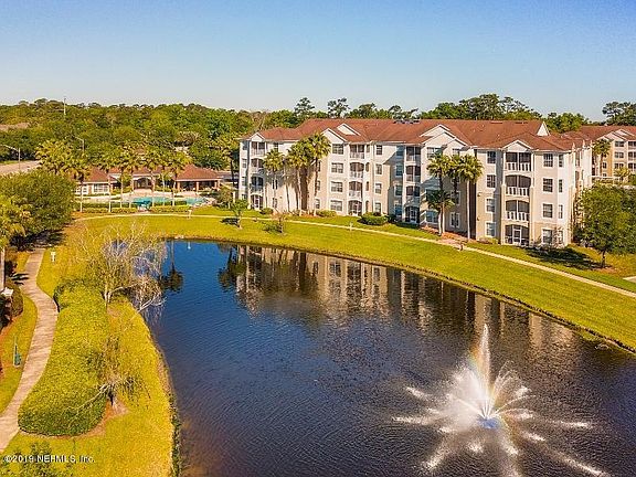 3rd image of 7801 Point Meadows Dr Unit 2403