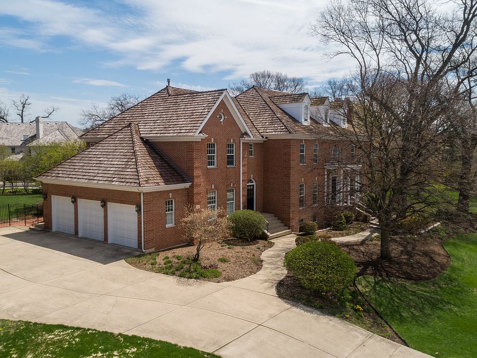 28 Muirfield Cir, Wheaton, IL 60189 Zillow