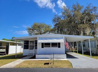21 Trotter Ct, Daytona Beach, FL 32119