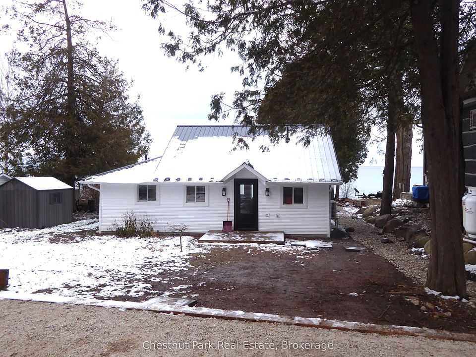 1st image of 121 Kiowana Beach Rd