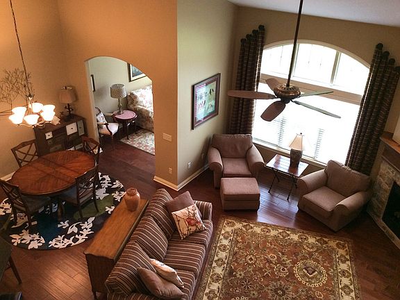 4th image of 9393 Pratolino Villa Dr #9393