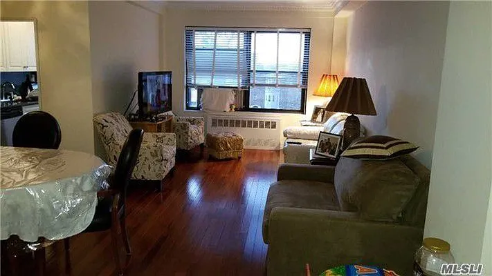 Sold by Exit Kingdom Realty | media 4