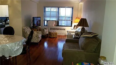 Sold by Exit Kingdom Realty