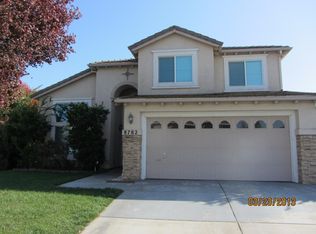 8782 Monterey Oaks Dr, Elk Grove, CA 95758