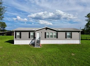 4012 SE 150th St, Summerfield, FL 34491