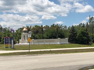 107 Crepe Myrtle Ct, Palm Coast, FL 32164