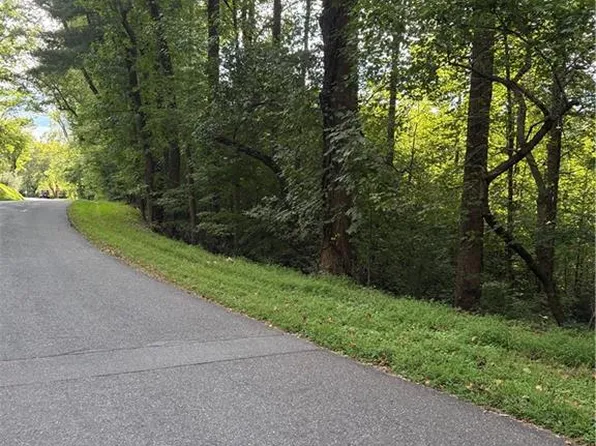 0 Woodland Blvd, Wilkesboro, NC 28697