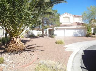 1408 Unbridled Cir #0, Las Vegas, NV 89117