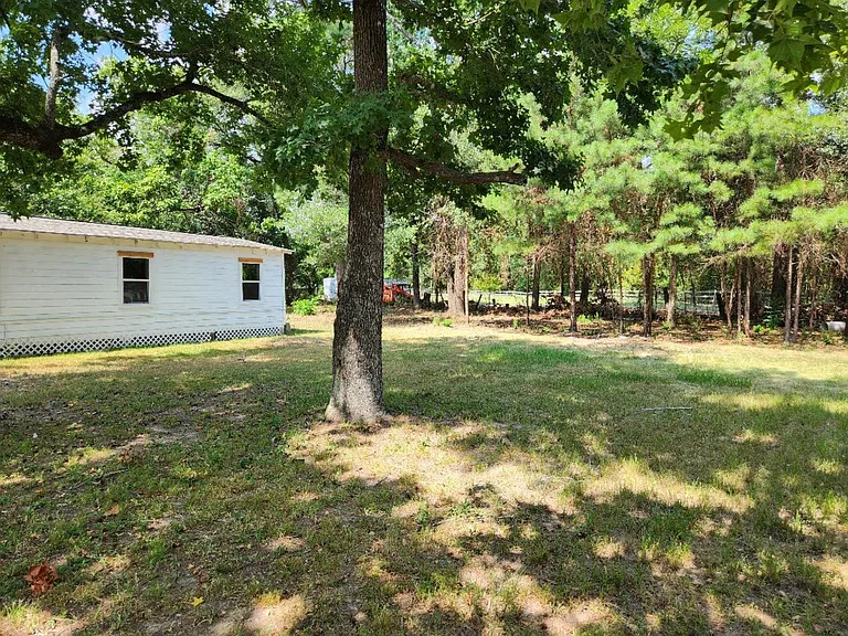 728 Hudson Rd — Photo 24