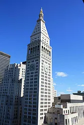 Rented by Town Residential