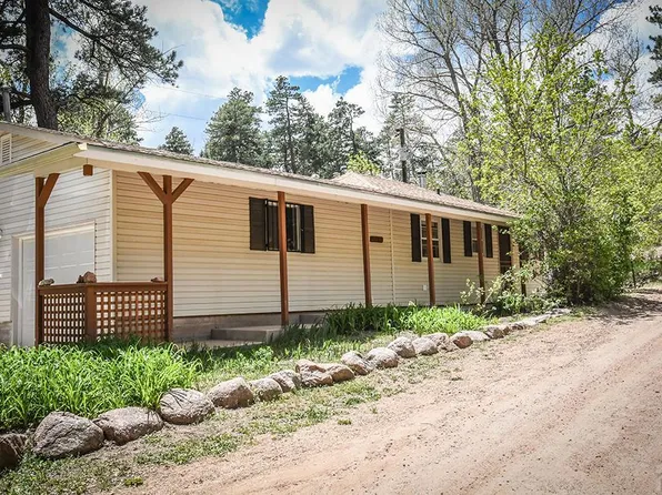 8946 Central Ave, Beulah, CO 81023