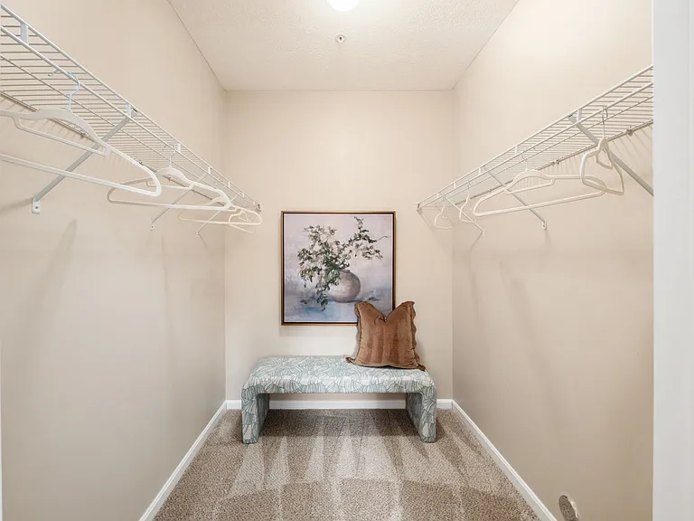 Remington Woods — Photo 29
