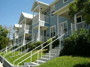 941 N Ferncreek Ave, Orlando, FL 32803