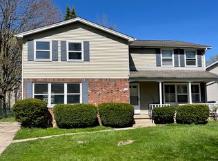 142 Pheasant Run, Buffalo, NY 14228