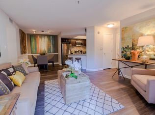 1035 Monroe Dr NE #2413, Atlanta, GA 30306