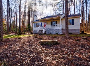 15 Benner Loop, Ruther Glen, VA 22546