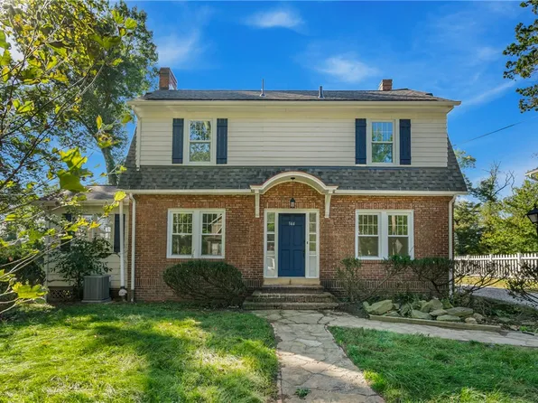 344 Woodside Rd, Pittsburgh, PA 15221