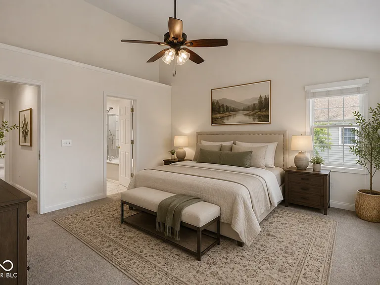 12735 Edgemont Way — Photo 30