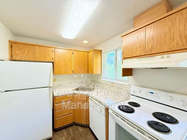 506 E 34th St UNIT C