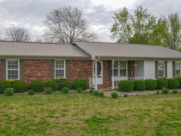 3792 Salem Church Rd, Union City, TN 38261