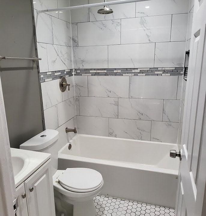 1st image of 15735 Tracey St #1-2