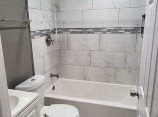 15735 Tracey St #1-2, Detroit, MI 48227