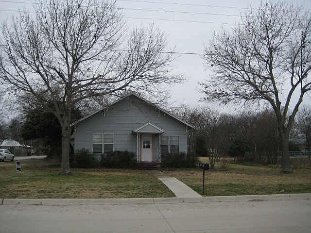 1st image of 510 S Smith Dr