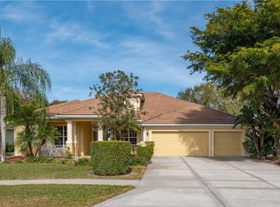 1836 Coconut Palm Cir, North Port, FL 34288