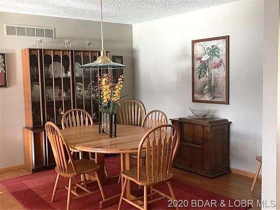 4th image of 182 Arbor Oaks Dr