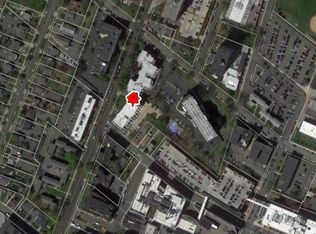 90 Prospect Ave #1E, Hackensack, NJ 07601