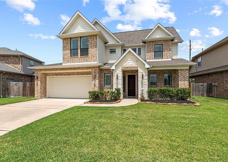 1st image of 6208 N Fawnlake Dr
