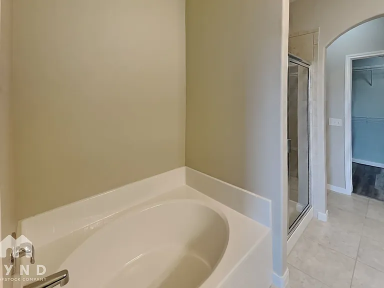 3100 Copan Ct — Photo 13